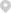 []孔氏陶粒厂(聊城分公司)